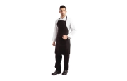 ChefWorks Schort A924