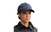 Chef Works Cap A943