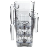 Waring AC 900