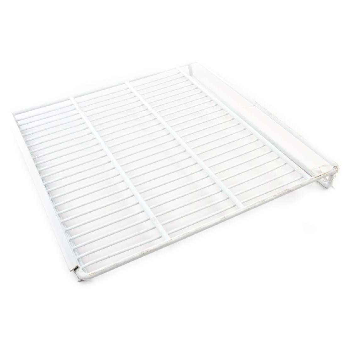 Polar AE 156 + 4 clips AD413