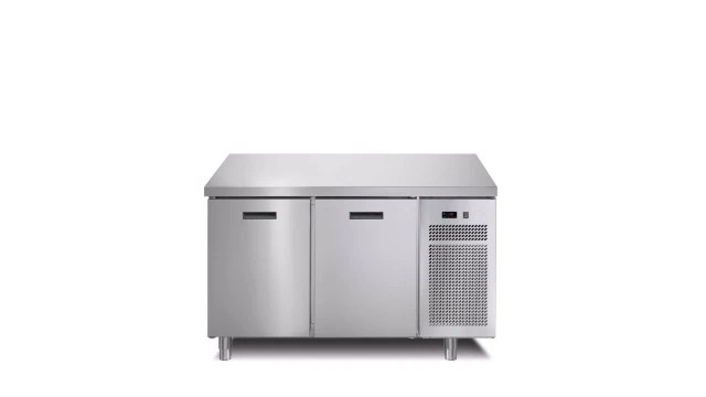 Afinox LN7B60
