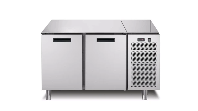 Afinox LN7B60C