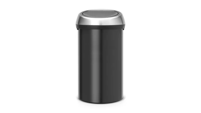 Brabantia Touch Bin VB 402548