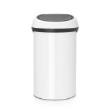 Brabantia Touch Bin VB 108686