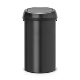 Brabantia Touch Bin VB 402562