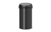 Brabantia Touch Bin VB 402562