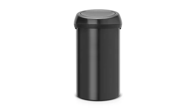 Brabantia Touch Bin VB 402562