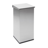 Vepabins VB 709731