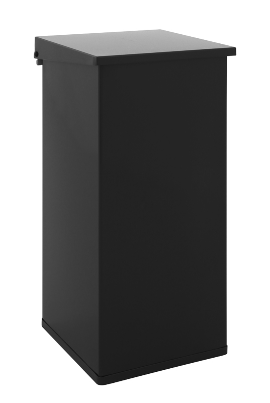 Carro Lift VB 709809