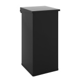 Carro Lift VB 709809