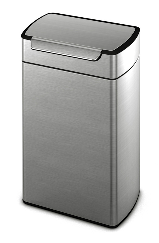 Simplehuman Rectangular Touch