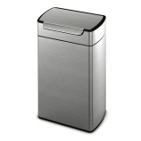 Simplehuman Rectangular Touch