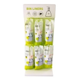 Afvalzakken VB 337050