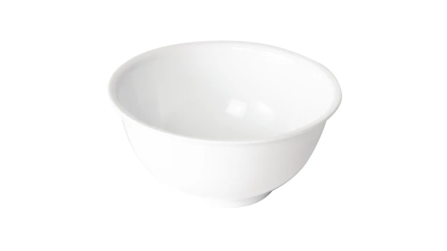 Araven beslagkom J273