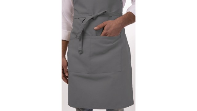 Chef Works B192