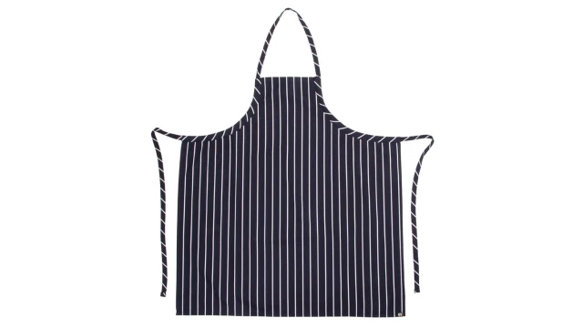 Halterschort Chefs B249