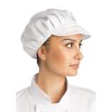 Whites chefs clothing B255