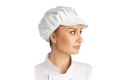 Whites chefs clothing B255