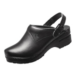 Toffeln B385-38