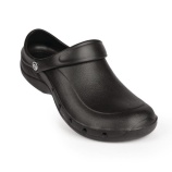 ToffelnB386-44
