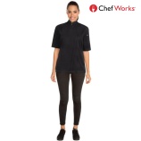 Chef Works B472-XXL