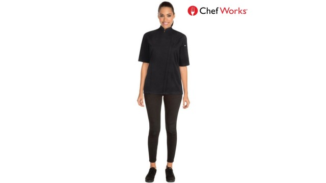 Chef Works B472-XXL