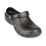 Toffeln B886-38