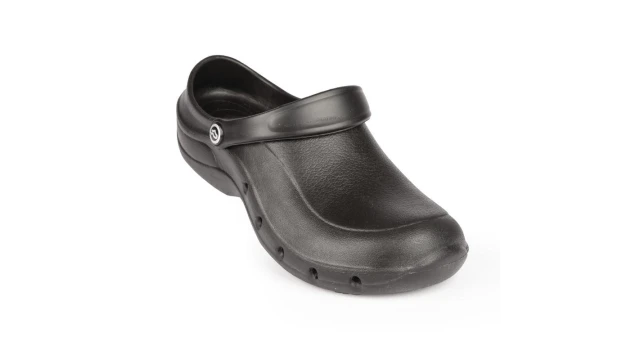 Toffeln B886-38