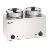 Bain-Marie 606035