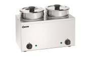 Bain-Marie 606035