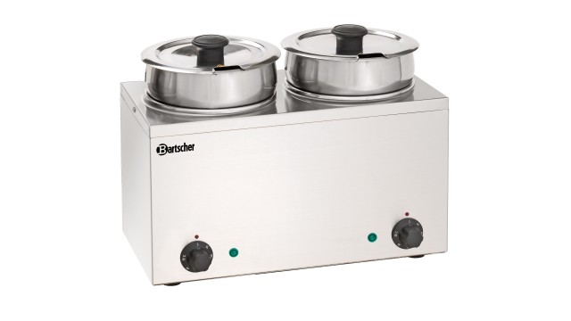 Bain-Marie 606035