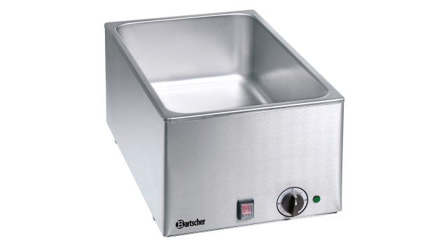 Bartscher 200230