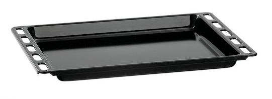Bakblik 206203