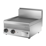 Bartscher Grillplaat 115109