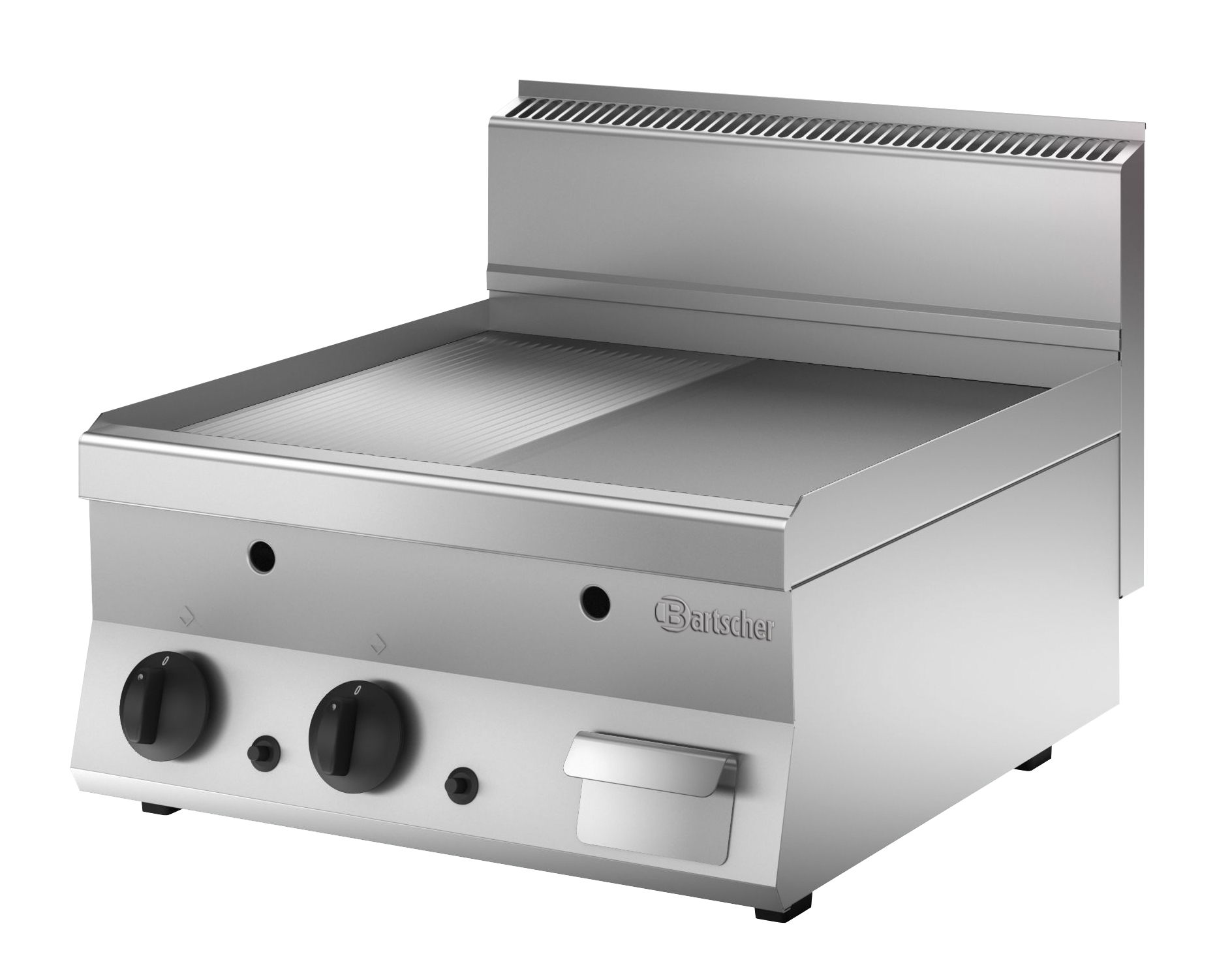 Bartscher 1152093