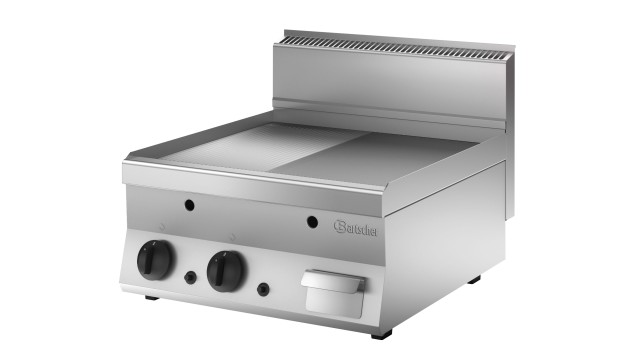 Bartscher 1152093