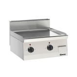 Bartscher Grillplaat 132125