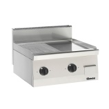 Bartscher Grillplaat 132255