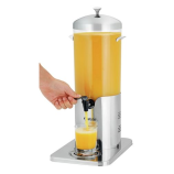 Bartscher 150983
