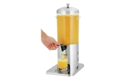 Bartscher 150983