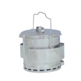Bartscher A150460V