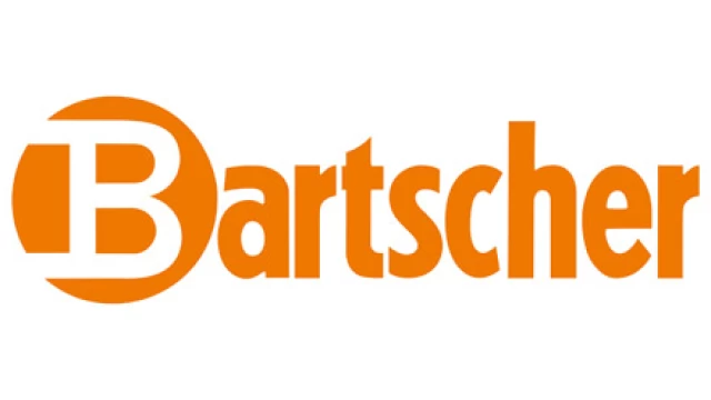 Bartscher E02285