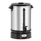 Bartscher Regina Plus 90