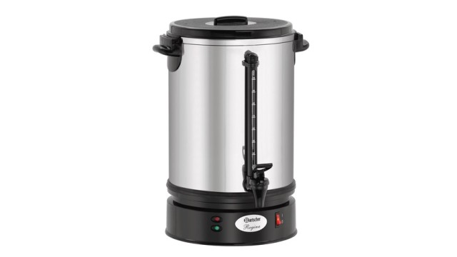 Bartscher Regina Plus 90