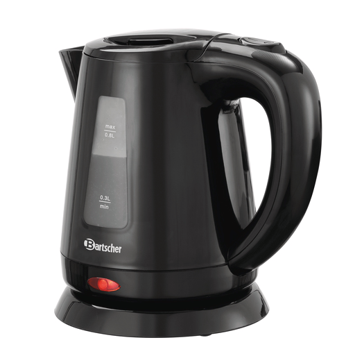 Bartscher 200108