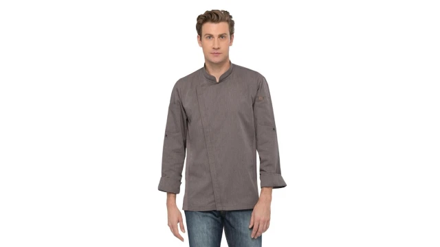 Chef Works BB263-L