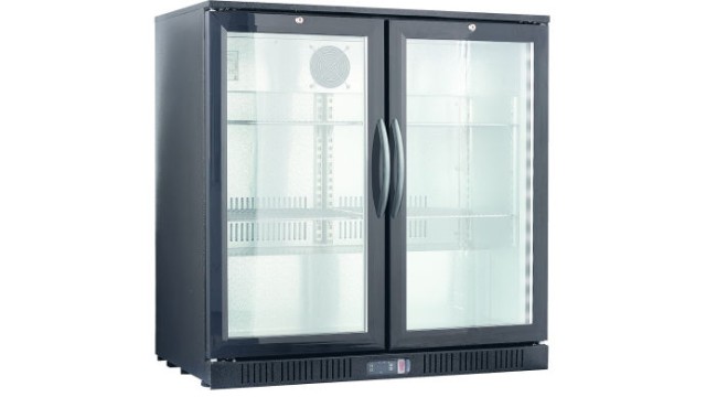 Uw nieuwe koelcel en andere horeca apparatuur koop Uw nieuwe koelcel en andere horeca apparatuur koopt u bij deze specialist