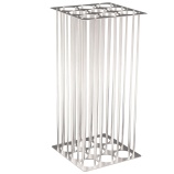 Bekerinzet VB 719730