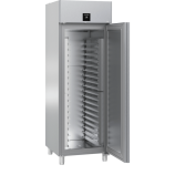 Liebherr BFPSvh 6501-40