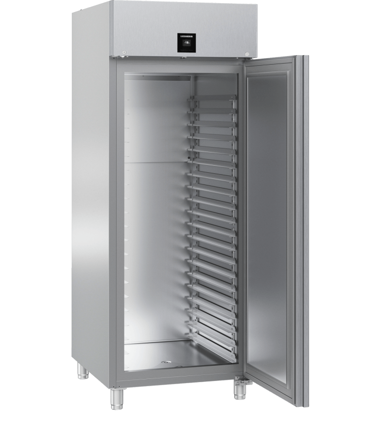 Liebherr BFPSvh 8401